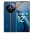 Realme 12 Pro+ 12/512 GB Blue Sea Смартфоны инструкция, поддержка, форум, описание, мануал