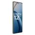 Realme 12 Pro+ 12/512 GB Blue Sea Смартфоны инструкция, поддержка, форум, описание, мануал