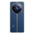 Realme 12 Pro+ 12/512 GB Blue Sea Смартфоны инструкция, поддержка, форум, описание, мануал