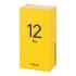 Realme 12 Pro 12/512GB Blue Sea Смартфоны инструкция, поддержка, форум, описание, мануал