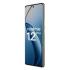 Realme 12 Pro 12/512GB Blue Sea Смартфоны инструкция, поддержка, форум, описание, мануал