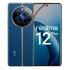 Realme 12 Pro 12/512GB Blue Sea Смартфоны инструкция, поддержка, форум, описание, мануал