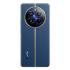 Realme 12 Pro 12/512GB Blue Sea Смартфоны инструкция, поддержка, форум, описание, мануал