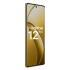 Realme 12 Pro 8/256GB Beige Sand Смартфоны инструкция, поддержка, форум, описание, мануал