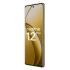 Realme 12 Pro 8/256GB Beige Sand Смартфоны инструкция, поддержка, форум, описание, мануал