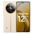 Realme 12 Pro 8/256GB Beige Sand Смартфоны инструкция, поддержка, форум, описание, мануал
