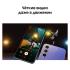 Samsung Galaxy A54 5G 8/256 ГБ SM-A546 Violet Смартфоны инструкция, поддержка, форум, описание, мануал