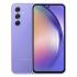 Samsung Galaxy A54 5G 8/256 ГБ SM-A546 Violet Смартфоны инструкция, поддержка, форум, описание, мануал