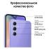 Samsung Galaxy A54 5G 8/256 ГБ SM-A546 Violet Смартфоны инструкция, поддержка, форум, описание, мануал