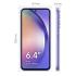 Samsung Galaxy A54 5G 8/256 ГБ SM-A546 Violet Смартфоны инструкция, поддержка, форум, описание, мануал
