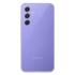 Samsung Galaxy A54 5G 8/256 ГБ SM-A546 Violet Смартфоны инструкция, поддержка, форум, описание, мануал