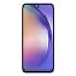 Samsung Galaxy A54 5G 8/256 ГБ SM-A546 Violet Смартфоны инструкция, поддержка, форум, описание, мануал