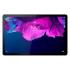 Lenovo Tab P11 серый (ZA7S0038RU) Планшеты На Android инструкция, поддержка, форум, описание, мануал