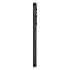 Samsung Galaxy S23 8/128GB Black Смартфоны инструкция, поддержка, форум, описание, мануал
