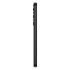 Samsung Galaxy S23 8/128GB Black Смартфоны инструкция, поддержка, форум, описание, мануал