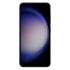 Samsung Galaxy S23 8/128GB Black Смартфоны инструкция, поддержка, форум, описание, мануал