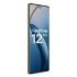 Realme 12 Pro 8/256GB Blue Sea Смартфоны инструкция, поддержка, форум, описание, мануал