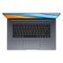 Honor Magicbook 15/15.6"/AMD Ryzen 5 5500U/16/512/NoOS/Space Gray (5301AFVQ) Ноутбуки инструкция, поддержка, форум, описание, мануал