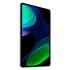 Xiaomi Pad 6 6/128Gb Mist Blue Планшеты На Android инструкция, поддержка, форум, описание, мануал