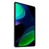 Xiaomi Pad 6 6/128Gb Mist Blue Планшеты На Android инструкция, поддержка, форум, описание, мануал