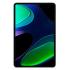 Xiaomi Pad 6 6/128Gb Mist Blue Планшеты На Android инструкция, поддержка, форум, описание, мануал