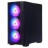 Raskat STRIKE 520 (R5-3600/16Gb/SSD512Gb/RTX3050/noOS) Системные блоки игровые инструкция, поддержка, форум, описание, мануал