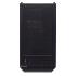 Raskat STRIKE 520 (R5-3600/16Gb/SSD512Gb/RTX3050/noOS) Системные блоки игровые инструкция, поддержка, форум, описание, мануал