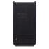 Raskat STRIKE 520 (R5-3600/16Gb/SSD512Gb/RTX3050/noOS) Системные блоки игровые инструкция, поддержка, форум, описание, мануал