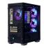 Raskat STRIKE 520 (R5-3600/16Gb/SSD512Gb/RTX3050/noOS) Системные блоки игровые инструкция, поддержка, форум, описание, мануал