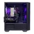 Raskat STRIKE 520 (R5-3600/16Gb/SSD512Gb/RTX3050/noOS) Системные блоки игровые инструкция, поддержка, форум, описание, мануал