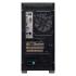Raskat STRIKE 520 (R5-3600/16Gb/SSD512Gb/RTX3050/noOS) Системные блоки игровые инструкция, поддержка, форум, описание, мануал