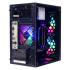 Raskat STRIKE 520 (i5-11400F/16Gb/SSD512Gb/RX6400/noOS) Системные блоки игровые инструкция, поддержка, форум, описание, мануал