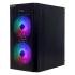 Raskat STRIKE 520 (i5-11400F/16Gb/SSD512Gb/RX6400/noOS) Системные блоки игровые инструкция, поддержка, форум, описание, мануал