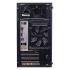Raskat STRIKE 520 (i5-11400F/16Gb/SSD512Gb/RX6400/noOS) Системные блоки игровые инструкция, поддержка, форум, описание, мануал