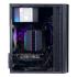 Raskat STRIKE 520 (i5-11400F/16Gb/SSD512Gb/RX6400/noOS) Системные блоки игровые инструкция, поддержка, форум, описание, мануал