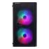 Raskat STRIKE 520 (i5-11400F/16Gb/SSD512Gb/RX6400/noOS) Системные блоки игровые инструкция, поддержка, форум, описание, мануал