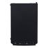 Raskat STRIKE 520 (i5-11400F/16Gb/SSD512Gb/RX6400/noOS) Системные блоки игровые инструкция, поддержка, форум, описание, мануал