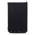 Raskat STRIKE 520 (i5-11400F/16Gb/SSD512Gb/RX6400/noOS) Системные блоки игровые инструкция, поддержка, форум, описание, мануал