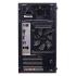 Raskat STRIKE 520 (i5-11400F/16Gb/SSD512Gb/RX6400/noOS) Системные блоки игровые инструкция, поддержка, форум, описание, мануал