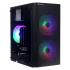 Raskat STRIKE 520 (i5-11400F/16Gb/SSD512Gb/RX6400/noOS) Системные блоки игровые инструкция, поддержка, форум, описание, мануал