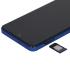 Tecno POVA 5 8/256GB Hurricane Blue Смартфоны инструкция, поддержка, форум, описание, мануал