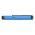 Tecno POVA 5 8/256GB Hurricane Blue Смартфоны инструкция, поддержка, форум, описание, мануал