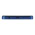 Tecno POVA 5 8/256GB Hurricane Blue Смартфоны инструкция, поддержка, форум, описание, мануал