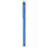 Tecno POVA 5 8/256GB Hurricane Blue Смартфоны инструкция, поддержка, форум, описание, мануал