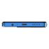 Tecno POVA 5 8/256GB Hurricane Blue Смартфоны инструкция, поддержка, форум, описание, мануал