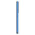 Tecno POVA 5 8/256GB Hurricane Blue Смартфоны инструкция, поддержка, форум, описание, мануал