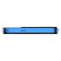 Tecno POVA 5 8/256GB Hurricane Blue Смартфоны инструкция, поддержка, форум, описание, мануал