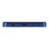 Tecno POVA 5 8/256GB Hurricane Blue Смартфоны инструкция, поддержка, форум, описание, мануал