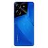 Tecno POVA 5 8/256GB Hurricane Blue Смартфоны инструкция, поддержка, форум, описание, мануал