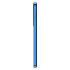 Tecno POVA 5 8/256GB Hurricane Blue Смартфоны инструкция, поддержка, форум, описание, мануал